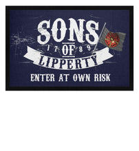 Lade das Bild in den Galerie-Viewer, Navy-198