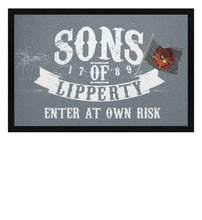 Lade das Bild in den Galerie-Viewer, Pacific Grey-1157