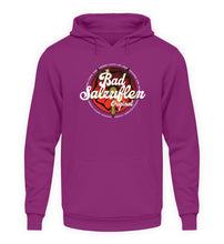 Lade das Bild in den Galerie-Viewer, Magenta Magic-1658