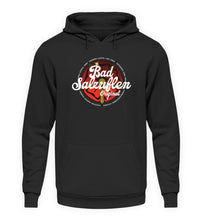 Lade das Bild in den Galerie-Viewer, Tief Schwarz-639