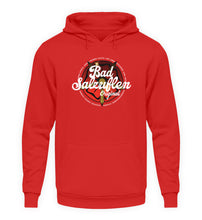 Lade das Bild in den Galerie-Viewer, Fire Red-1565