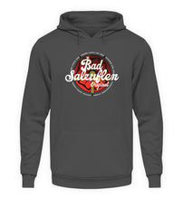 Lade das Bild in den Galerie-Viewer, Steel Grey (Solid)-1762