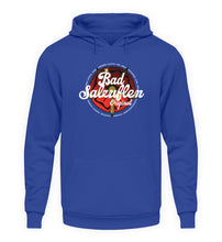 Lade das Bild in den Galerie-Viewer, Royalblau-668