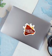 Lade das Bild in den Galerie-Viewer, White-3