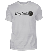 Lade das Bild in den Galerie-Viewer, Heather Grey-17