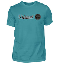 Lade das Bild in den Galerie-Viewer, Diva Blue-1096