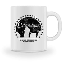 Lade das Bild in den Galerie-Viewer, White-3