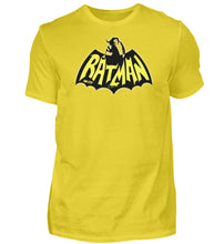 Lade das Bild in den Galerie-Viewer, Gold-1102