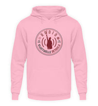 Lade das Bild in den Galerie-Viewer, Baby Pink-1490