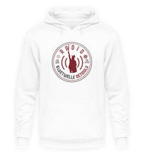 Lade das Bild in den Galerie-Viewer, Arctic White-6867