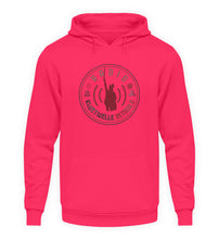 Lade das Bild in den Galerie-Viewer, Hot Pink-1610