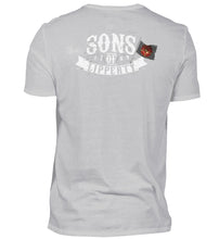 Lade das Bild in den Galerie-Viewer, Heather Grey-17