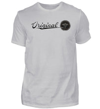 Lade das Bild in den Galerie-Viewer, Heather Grey-17