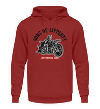 Lade das Bild in den Galerie-Viewer, Brick Red-1503