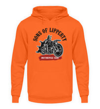 Lade das Bild in den Galerie-Viewer, Orange Crush-1692