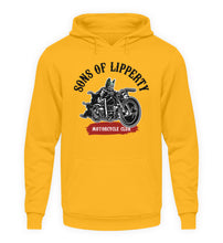 Lade das Bild in den Galerie-Viewer, Sun Yellow-1774