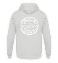 Lade das Bild in den Galerie-Viewer, Sport Grey-23