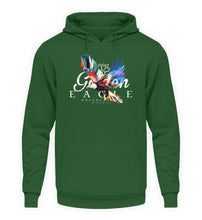 Lade das Bild in den Galerie-Viewer, Dunkelgrün-833