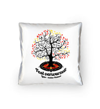 Lade das Bild in den Galerie-Viewer, White-3