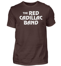 Lade das Bild in den Galerie-Viewer, Brown-1074