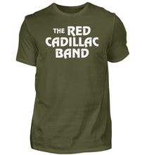 Lade das Bild in den Galerie-Viewer, Urban Khaki-1109