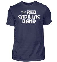 Lade das Bild in den Galerie-Viewer, Navy-198