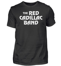 Lade das Bild in den Galerie-Viewer, Black-16