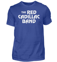 Lade das Bild in den Galerie-Viewer, Royal Blue-668