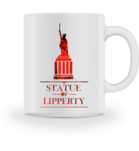 Lade das Bild in den Galerie-Viewer, White-3