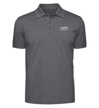 Lade das Bild in den Galerie-Viewer, Charcoal (Solid)-70