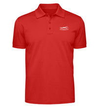 Lade das Bild in den Galerie-Viewer, Fire Red-1565