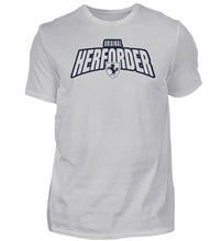 Lade das Bild in den Galerie-Viewer, Heather Grey-17