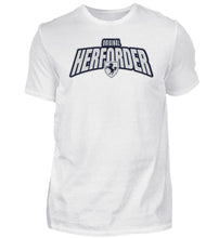 Lade das Bild in den Galerie-Viewer, White-3