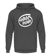 Lade das Bild in den Galerie-Viewer, Steel Grey (Solid)-1762