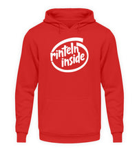 Lade das Bild in den Galerie-Viewer, Fire Red-1565