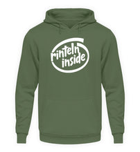 Lade das Bild in den Galerie-Viewer, Earthy Green-7198