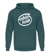 Lade das Bild in den Galerie-Viewer, Airforce Blue-1461