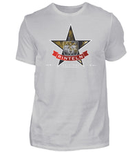 Lade das Bild in den Galerie-Viewer, Grau (Meliert)-17