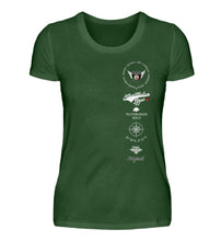 Lade das Bild in den Galerie-Viewer, Dark Green-2936