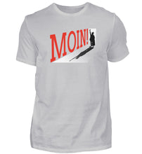 Lade das Bild in den Galerie-Viewer, Grau (Meliert)-17