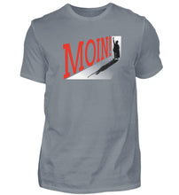 Lade das Bild in den Galerie-Viewer, Pacific Grey-1157