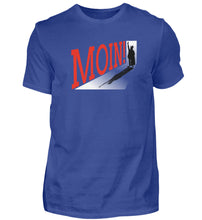 Lade das Bild in den Galerie-Viewer, Royalblau-668