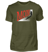 Lade das Bild in den Galerie-Viewer, Urban Khaki-1109