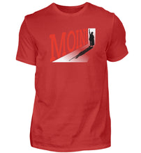 Lade das Bild in den Galerie-Viewer, Red-4