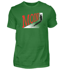 Lade das Bild in den Galerie-Viewer, Kelly Green-718