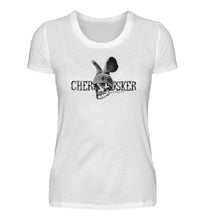 Lade das Bild in den Galerie-Viewer, White-3