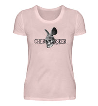 Lade das Bild in den Galerie-Viewer, Powder Pink-5949