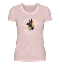 Lade das Bild in den Galerie-Viewer, Puder Rosa-5949