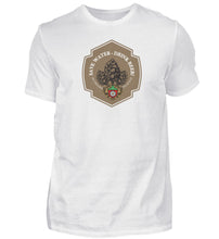 Lade das Bild in den Galerie-Viewer, White-3