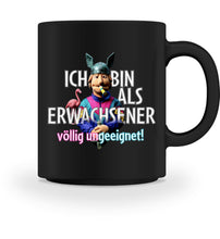 Lade das Bild in den Galerie-Viewer, Black-16